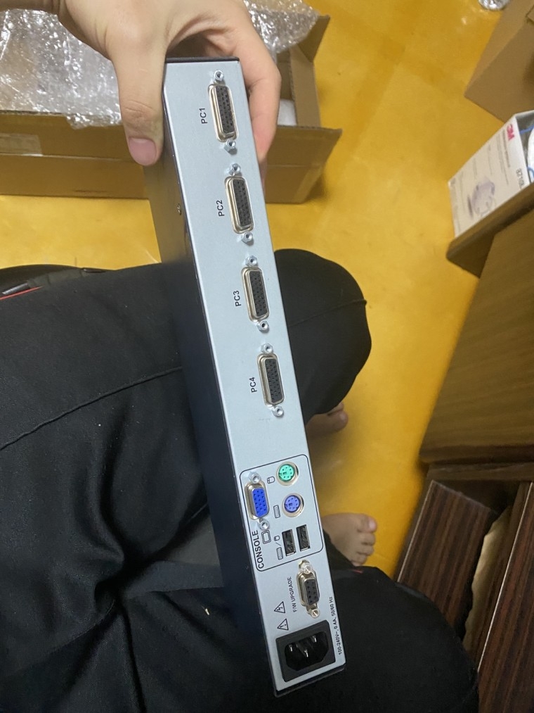 220207_unbox_3a8c457c917e355d5d3f4192676
