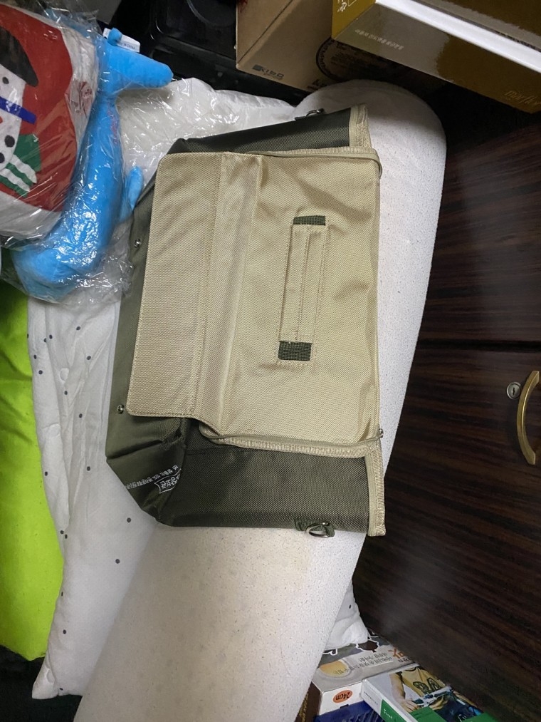 220207_unbox_7e30f28b48e54d007beb70f7097
