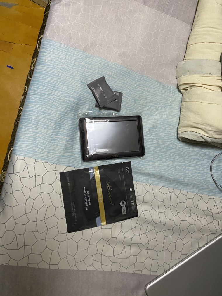 220208_unbox_987850d5837256ae45af8ed849f