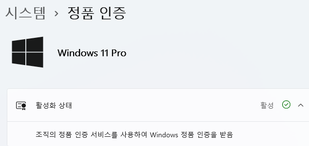 220212_unbox_8b132c7bca5cae9592877bb9c07
