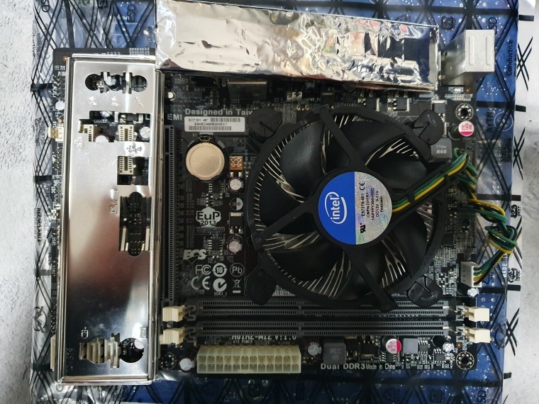 220212_unbox_10e7e9c5a6752a415f65dbdc779