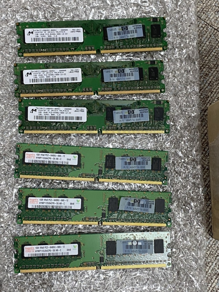 220212_unbox_2abd903982a4799a91c6b89a5ec