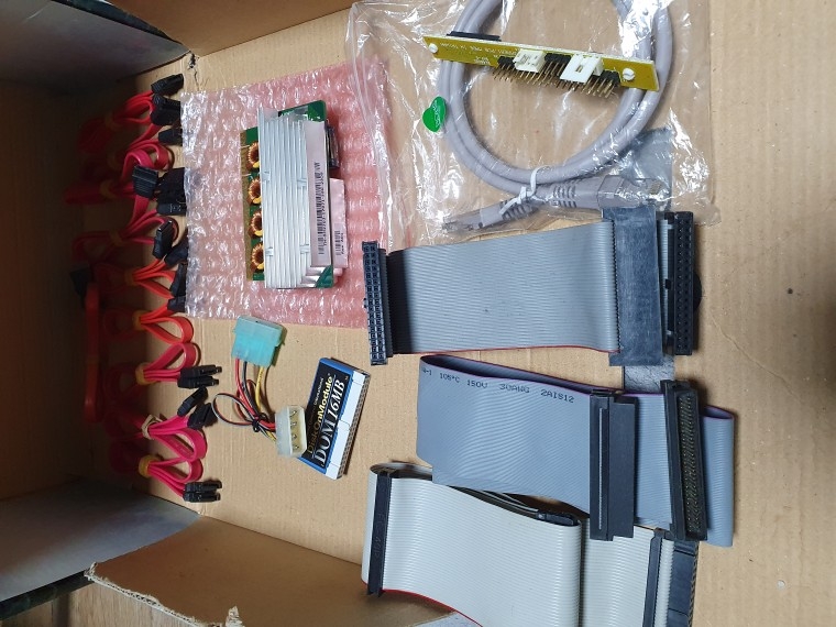 220212_unbox_4a63d859f03be45e88944acd470