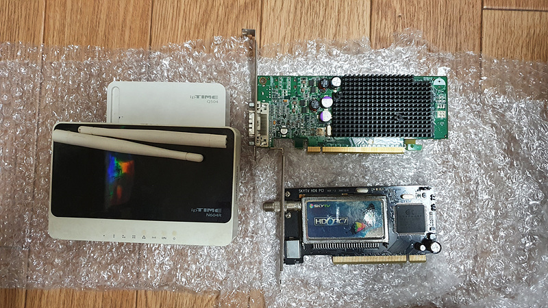 220215_unbox_0a019bccfda5904e364bfa7cda1