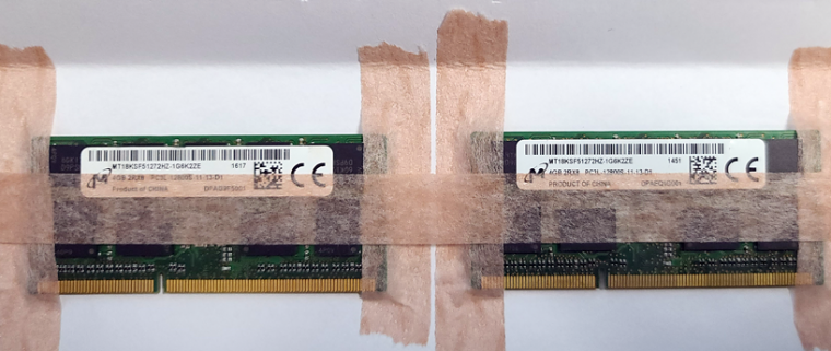 220215_unbox_6a1cea75ee9ba92e79f6f7cec3e