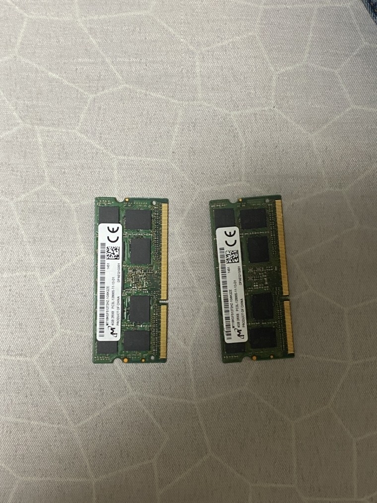 220215_unbox_8020a1c75f4e9ae509b5131e543