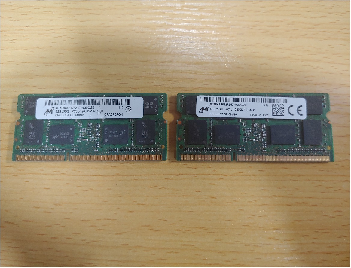 220216_unbox_cf018921631ab14c30eafacfaa7