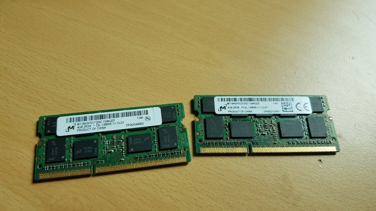 220216_unbox_63afbac70343b0fc037d59c45aa