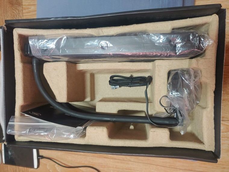 220216_unbox_d14fb9797bb548a537e6891d25b