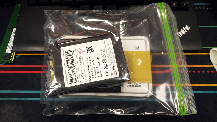 220225_unbox_7043f205232d4c91691ef18b5f9
