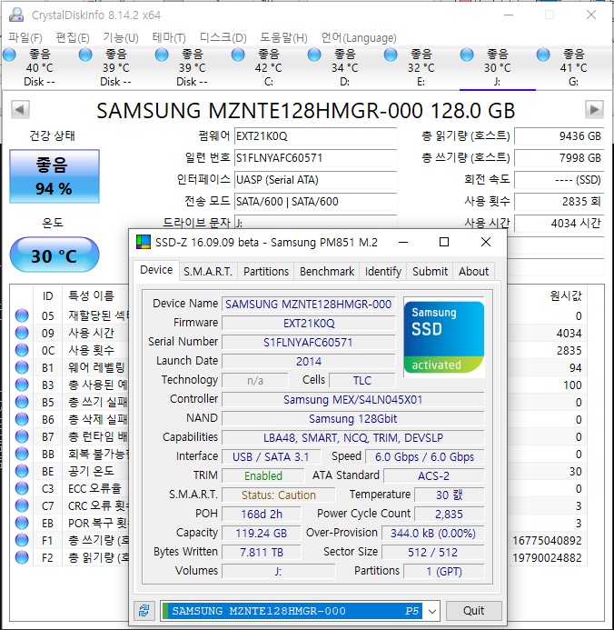 220225_unbox_fc5c2069e447a7bffcf823b5ac3