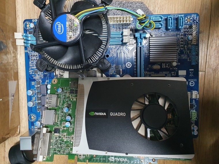220225_unbox_3f62aeae1f056caf1a1911c9d07
