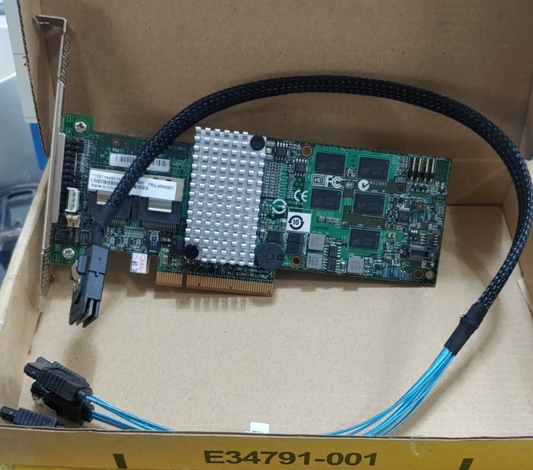 220304_unbox_7a112683ce5aa697c102a3487d6