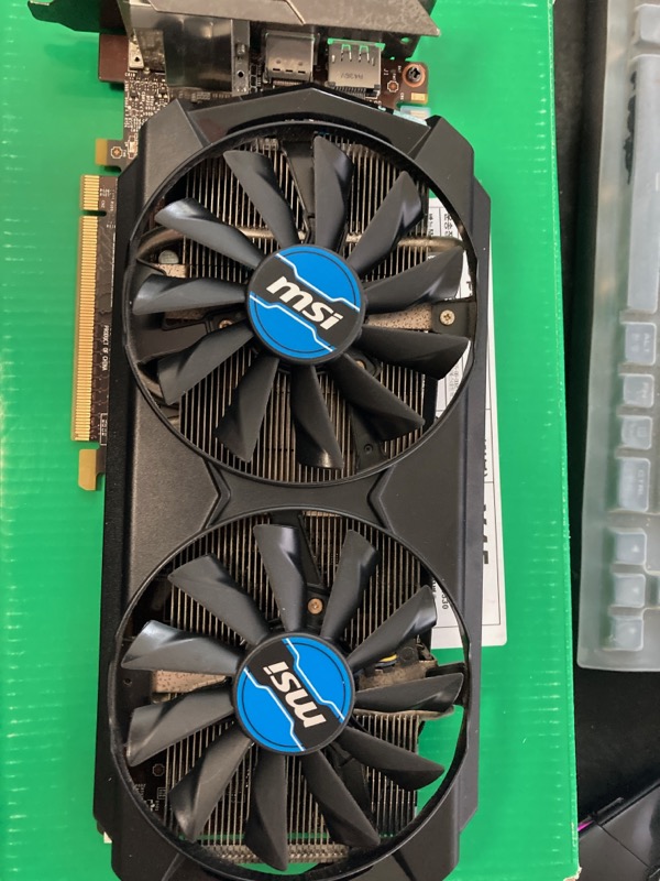 220305_unbox_821378aaecc09eddc3369076015