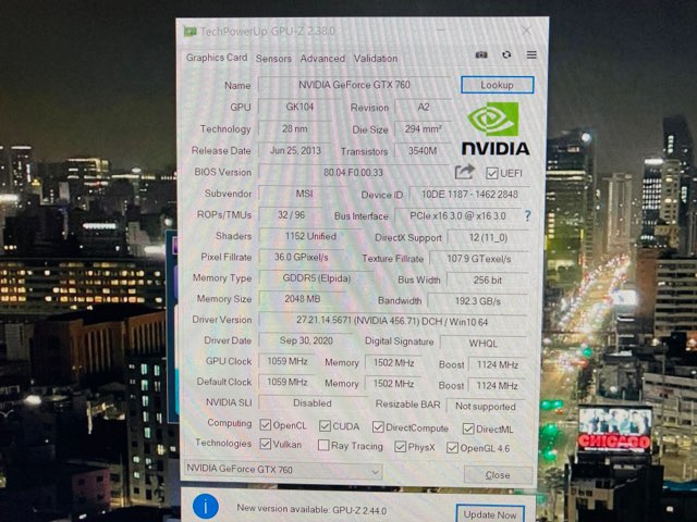 220305_unbox_cc43112ec2e4e1156e7f0d82598