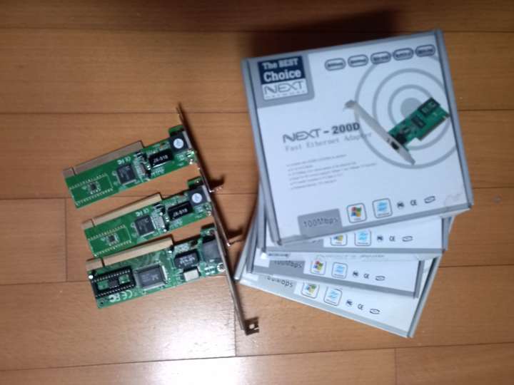 220308_unbox_18b0a7eee164a8a44ff3b8a9078