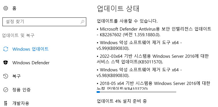 220313_unbox_1691a9728400128d2bc328d96f4
