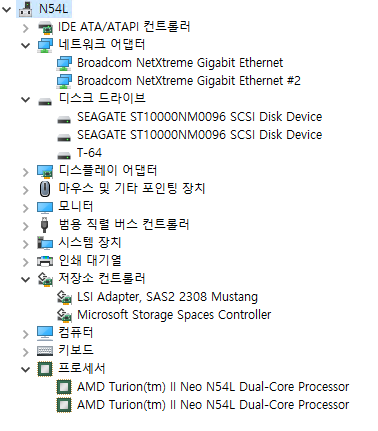 220313_unbox_ef67863acd9c6ef5ef814fc81bc