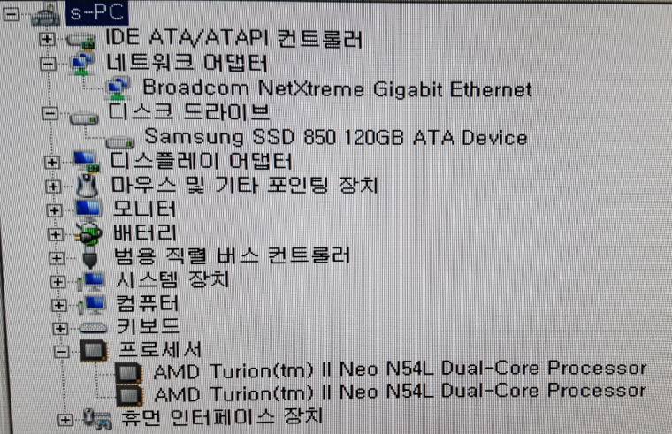 220313_unbox_3ca56b5384c1682c3eeafe7abad
