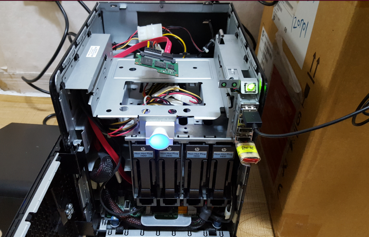 220313_unbox_a4f9a991f54ccb918e71c72ac30