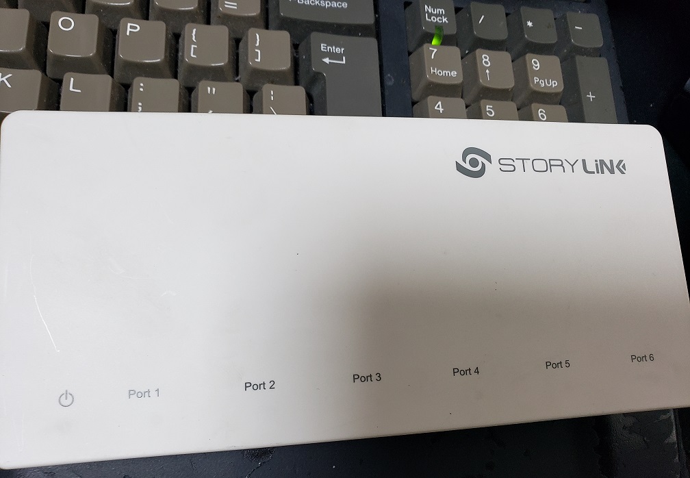 220318_unbox_ddc1ca268200e6ee47bc2c8635f