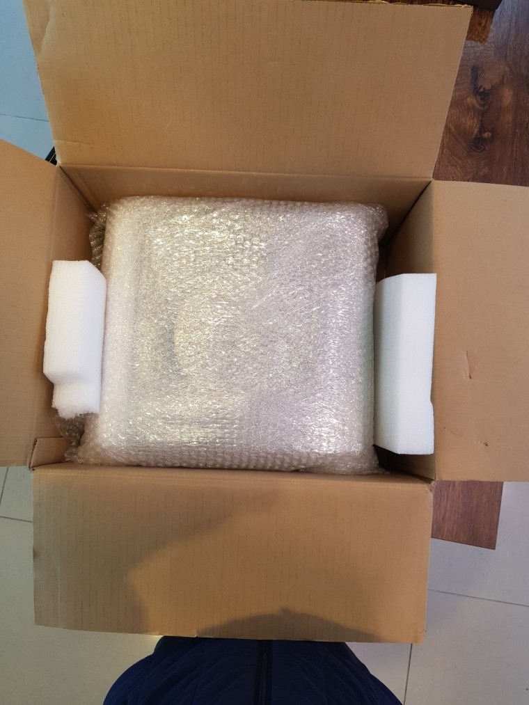 220319_unbox_a641b2486bd04e0f7ce90db462e