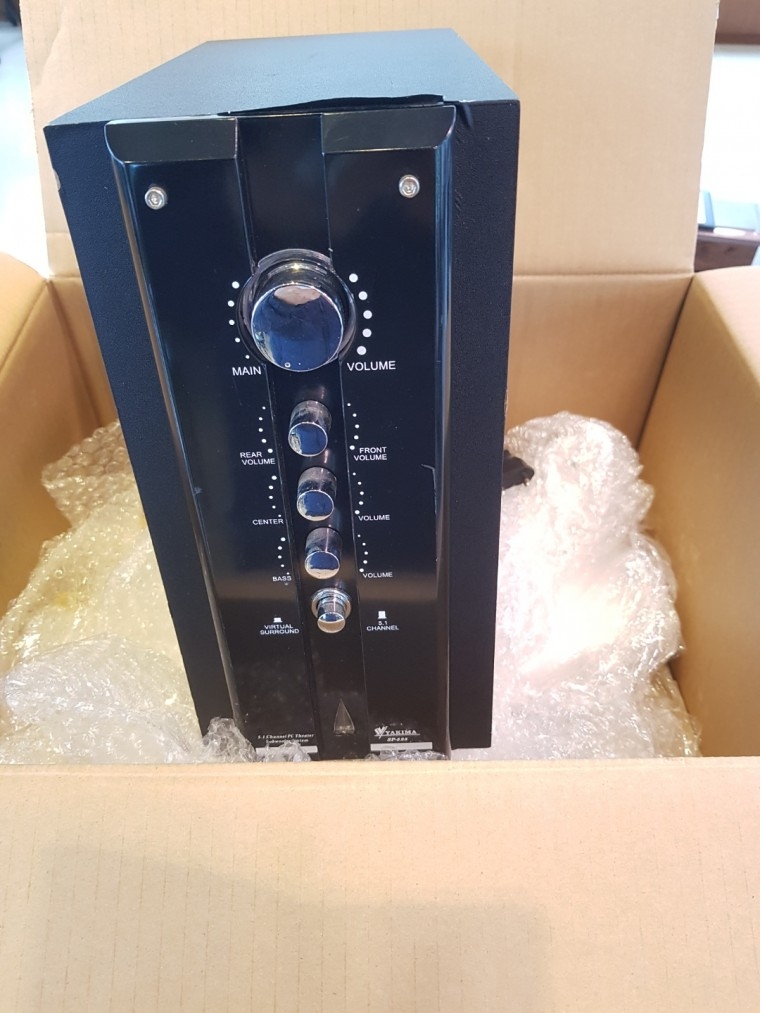 220319_unbox_d0915184d5376f492e58ac1e744