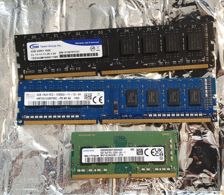 220322_unbox_e5240d533055ccf77d4b049f7d8