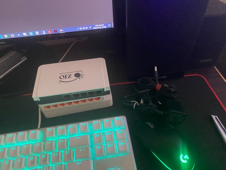 220323_unbox_88767def476efd3d31b65c70831