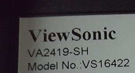 220324_unbox_77a5f1bbac231755a140e442bd4