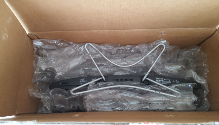 220324_unbox_1e13990a7000ead40130a300d25
