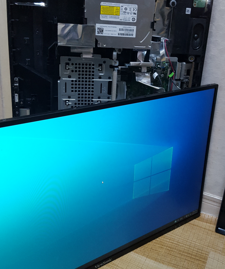 220324_unbox_9cbcb0b8e5c2eb79c74d0f60409