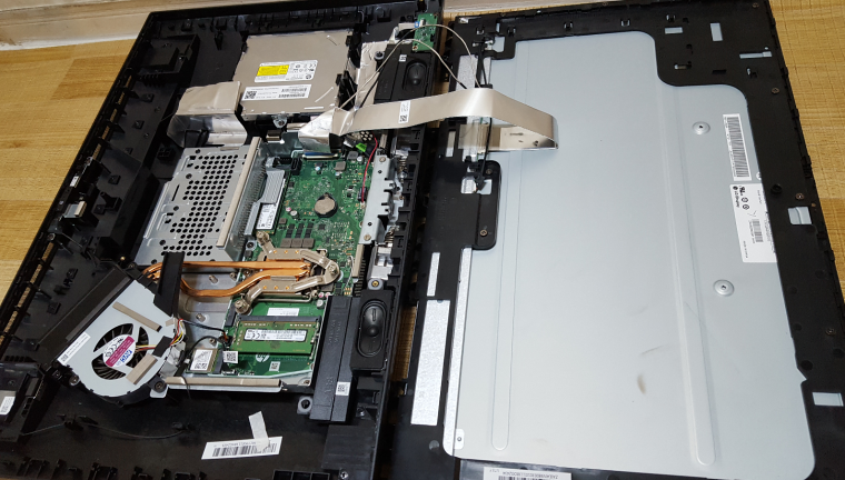220324_unbox_cb5a46d91070fdb701c4ba65485