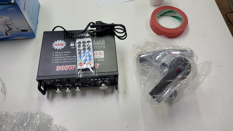 220325_unbox_1028f7370d7354379230f273054