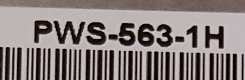 220326_unbox_c907f6c7d31aca0663812820184