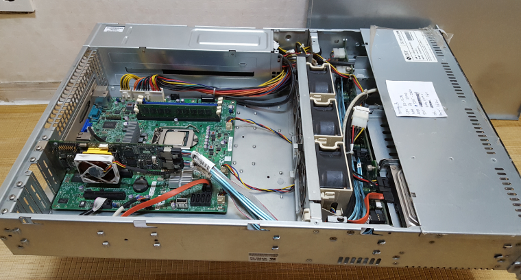 220326_unbox_4f925d432ae7c9efd9bb0ab62ad