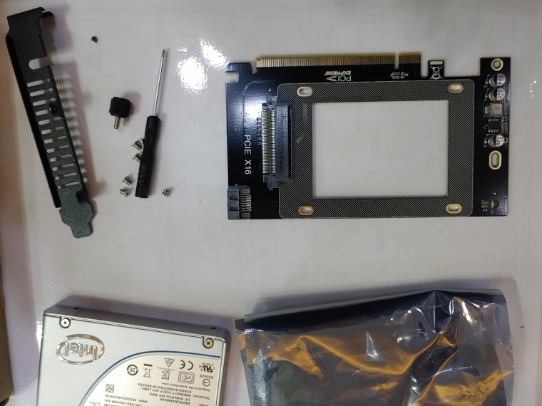 220326_unbox_5035a9afa6c1082f7c51ea5e9ae