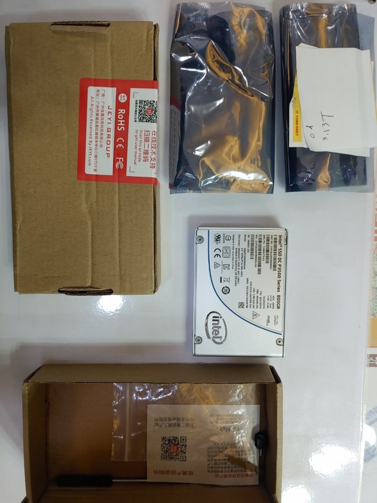 220326_unbox_59f4c96d19985a4a92aa26fec93