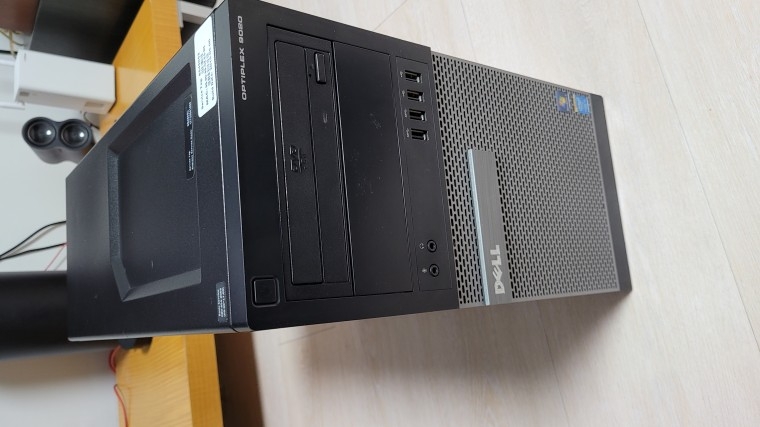 220326_unbox_779468b243bb6904c06e7516e40
