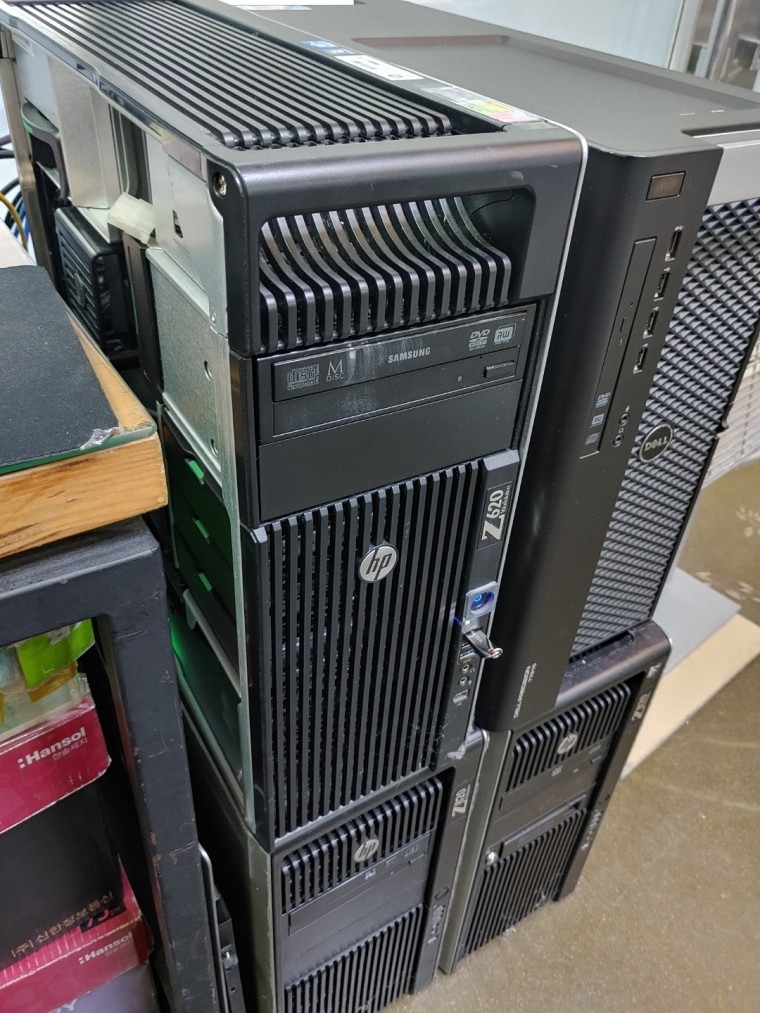 220326_unbox_9b354696d0fe0b899dc852c6d91