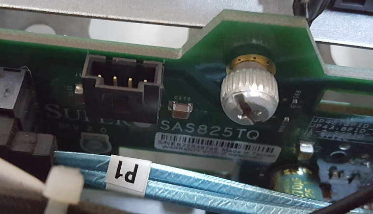 220326_unbox_a9539d705f636b2070d1703a5b8