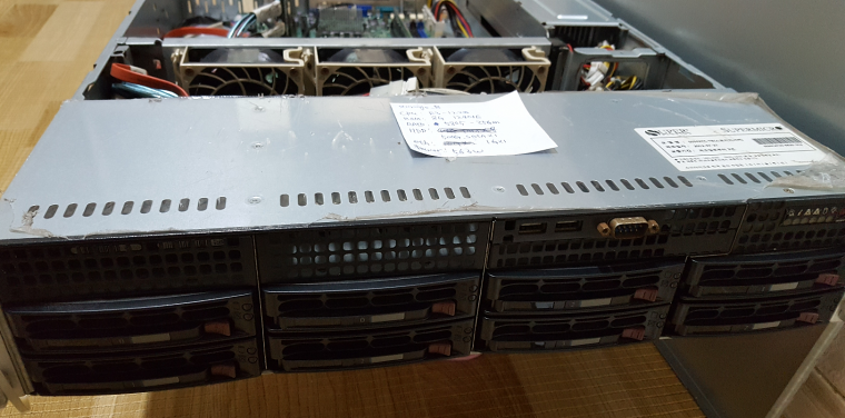 220326_unbox_f901513f3ae89df7119530b51d8