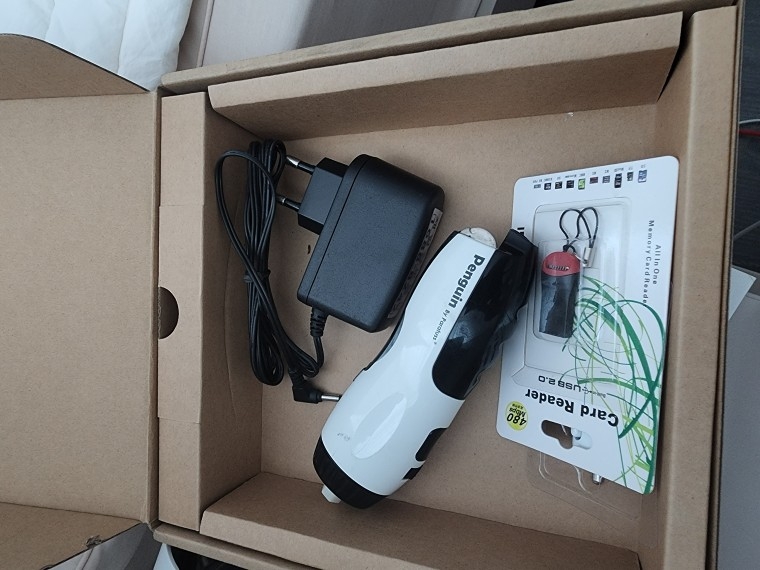 220327_unbox_220df4538134f47f30d69efec0f