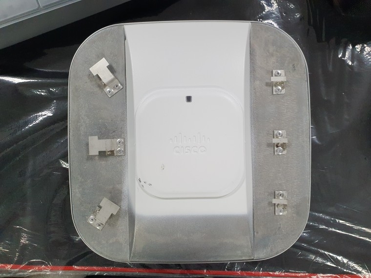 220328_unbox_220fed87814e75bc6bc0f3fbf6a