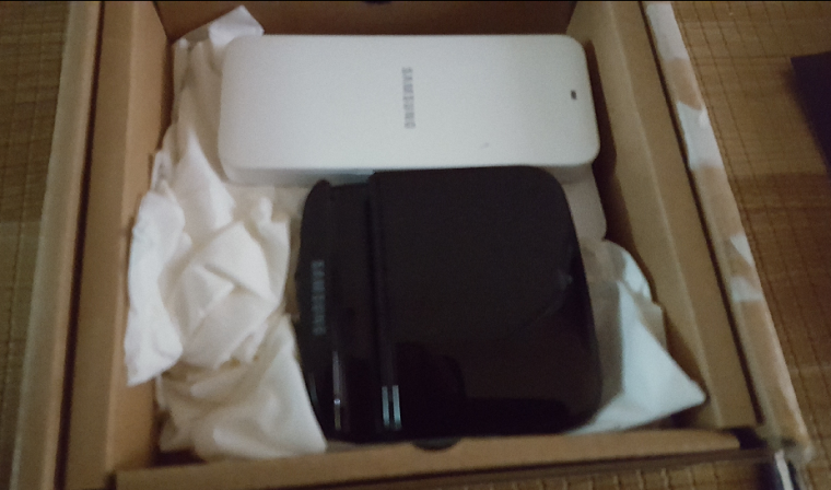 220330_unbox_28baff4230e9138d36bb3e567f1