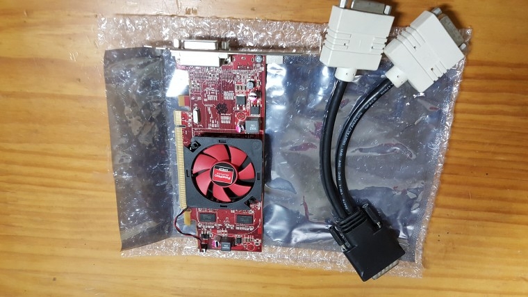 220330_unbox_37f613403c5394841c15bfde88d