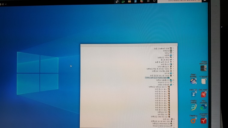 220330_unbox_5460439a28089c446ad57f6d546