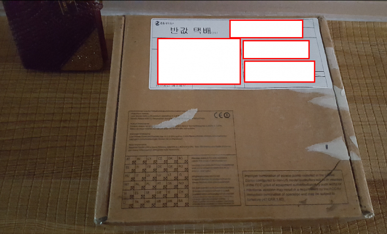 220330_unbox_736092dad4f76b1c62e8f053ec6