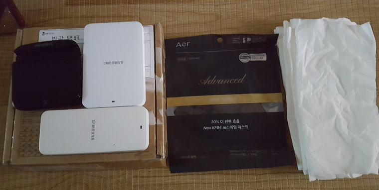 220330_unbox_81bd6c775888b7dea2157bca0c0