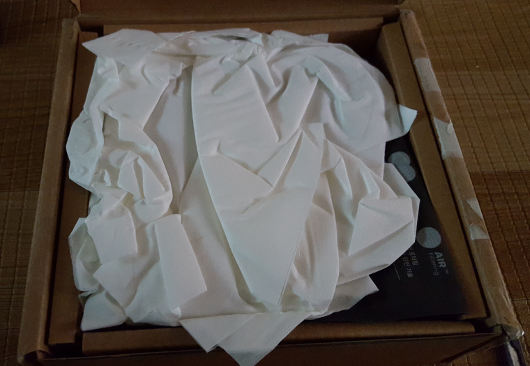 220330_unbox_a96881f28a9903b22aab5ac6515